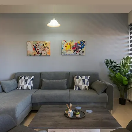 Casa Del Sol-halepa-