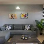 Casa Del Sol-halepa-