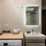 Casa Del Sol-halepa- Appartement *