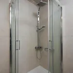 Casa Del Sol-halepa- Appartement Chania (Crete)