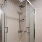 Appartement Casa Del Sol-halepa- Chania (Crete)