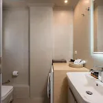 Appartement Casa Del Sol-halepa- *