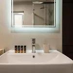 Casa Del Sol-halepa- Appartement Chania (Crete)