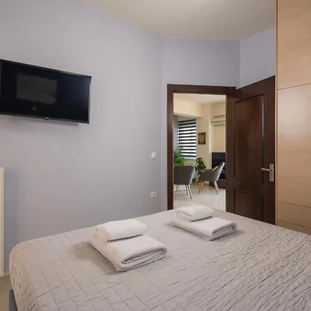 Casa Del Sol-halepa- *