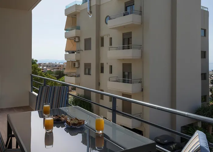 Casa Del Sol-halepa-