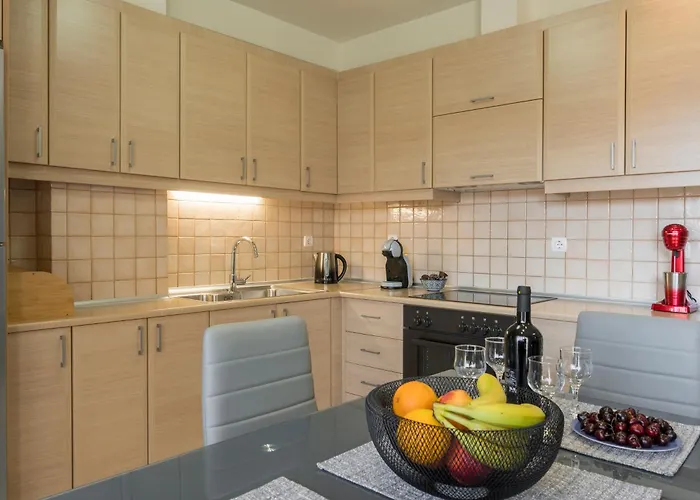 Casa Del Sol-halepa-