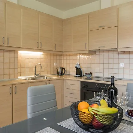 Casa Del Sol-halepa-