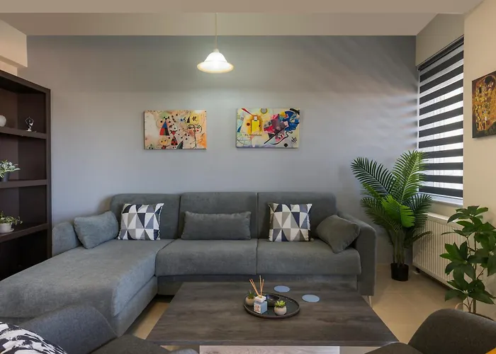 Casa Del Sol-halepa-