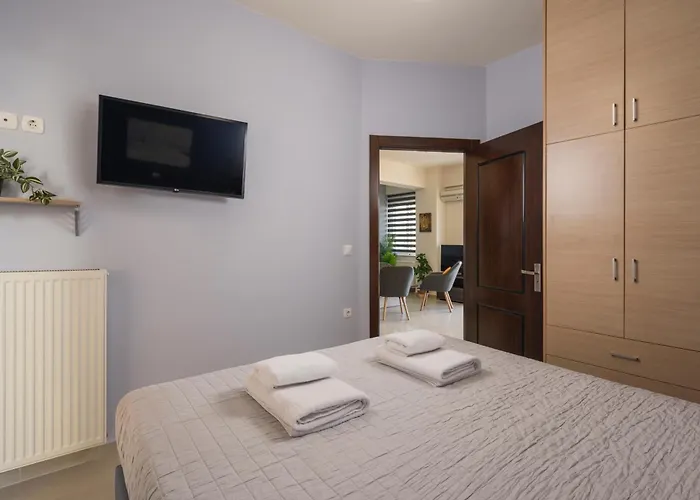 Casa Del Sol-halepa- *